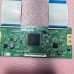 【团购】6870C-0738A技改逻辑板 LG43 49 55寸SKM3升级技改断Y变色一边出横纹【2块起购满80包邮】 备注机型 不带排线