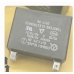 5246A605J00R-薄膜电容CBB611A-450VAC-6μF±5%(双插片)$CBB61-…