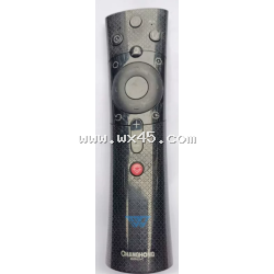 810783934R-遥控器RBE902VC(JUB2.018.1145-2) 810783934R-遥控器RBE902VC(JUB2.018.1145-2)