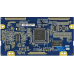 全新原装 T370XW02 V5 CB 06A69-1A 逻辑板TCL L37M61B LA37R81BA