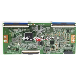 850211611R-TCON板CV500U1-T01-CB-1