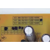 810459339电源模块HSL35D-8M7 160