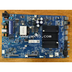 G-主板组件JUC6.690.10007071 G-主板组件JUC6.690.10007071