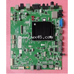 850240013R-主板组件JUCB6.690.00239693