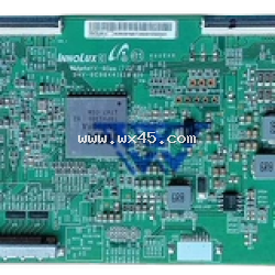 810957451R-TCON板MACDJ4E10 810957451R-TCON板MACDJ4E10