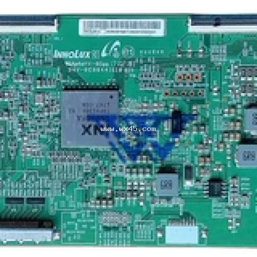 810957451R-TCON板MACDJ4E10