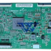 810957451R-TCON板MACDJ4E10