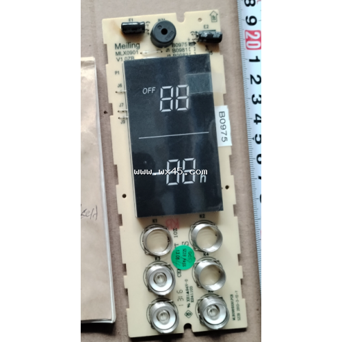 显示板_B0975.4-2
