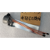 电动切换阀_B1077.4.3