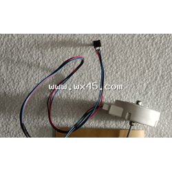 风扇电机_B1142.4-6