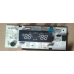 显示板图案件_B0901-TA20