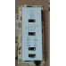 显示板_B1232.4-2