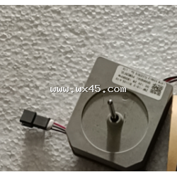 风扇电机_B11120.4-12