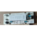 显示板图案件_B1324-TA02