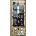 显示板_B1354.4-1