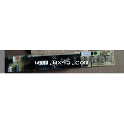 显示板_B1461.4-2