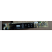 显示板_B1461.4-2