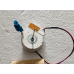 雪祺_冷凝电机_BCD-603WECK