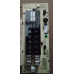 显示板_B15204.4-2