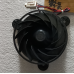雪琪_冷冻电机(一体式)_BCD-651WEC
