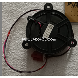 风扇电机_B15190.4-11