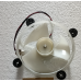 雪祺_冷凝电机_BCD-452WECX