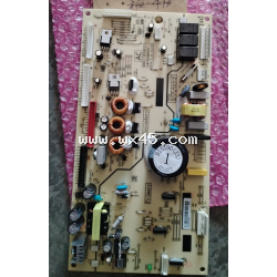 变频一体板_B15190.4-1(J3) 变频一体板_B15190.4-1(J3)