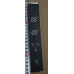 雪祺_显示板_BCD-456WEB_铂光粉