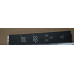 雪祺_超窄显示板组件_BCD-456WEB_铂光粉