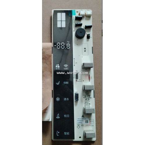 显示板_B16209.4-2
