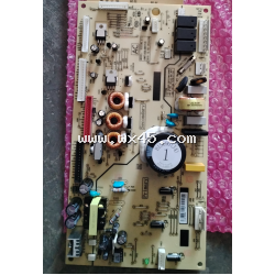 变频一体板_B15190.4-1(J4) 变频一体板_B15190.4-1(J4)