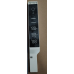 博奥_显示板组件_BCD-490WUP9BGM_鎏紫