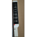 博奥_显示板组件_BCD-495WUP9B鎏紫