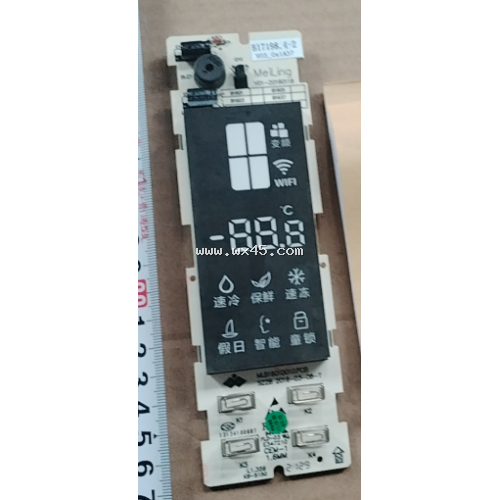 显示板_B17198.4-2