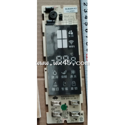 显示板_B18164.4-2