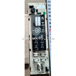 显示板_B18146.4-2