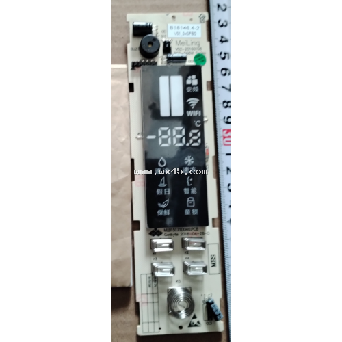 显示板_B18146.4-2
