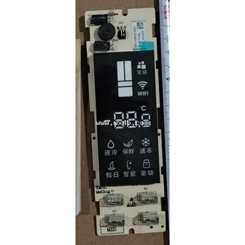 显示板_B18173.4-2