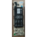 显示板_B17198.4-2(A1)