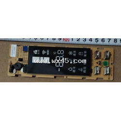 显示板_B18205(J).4-2