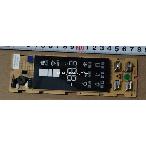 显示板_B18205(J).4-2
