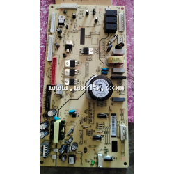 变频一体板_B15190.4-1(H3)(PWM) 变频一体板_B15190.4-1(H3)(PWM)