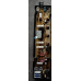 控制板组件_X1804.12.5