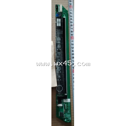 显示板_B1825.4-2