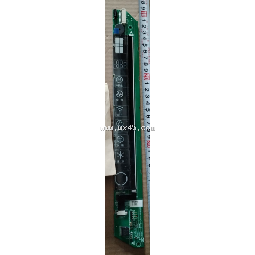 显示板_B1825.4-2