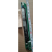 显示板_B1829.4-2