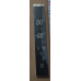 雪祺_显示控制板_BCD-517WUEC耀华金2G+