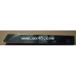 雪祺_显示板组件_BCD-580WQ3D凯撒灰