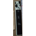 元隆_显示板_BCD-436WUECX