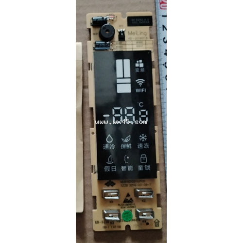 显示板_B18282.4-2